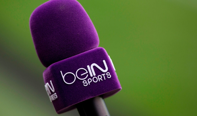 beIN Sports'tan flaş Mısır kararı...
