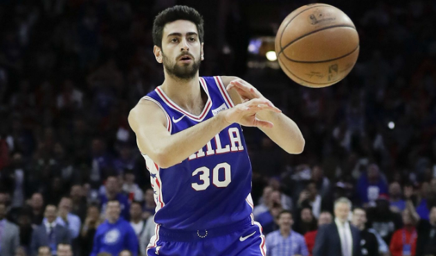 Furkan Korkmaz'dan kötü haber!