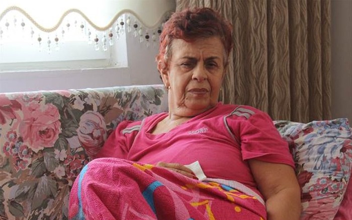 Adana'da hastane skandalı! Göz ameliyatı kör etti