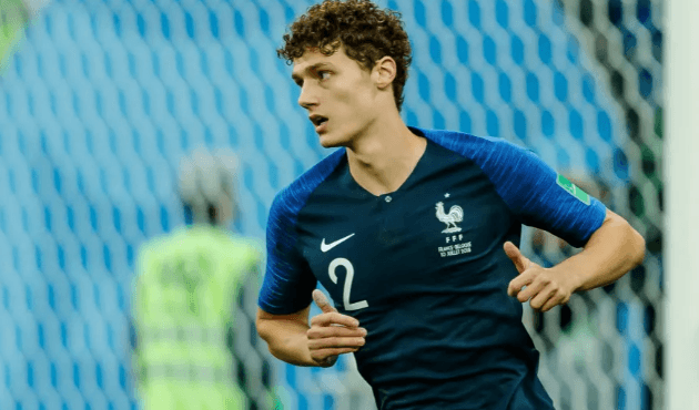 Bayern Münih dev transferi bitirdi!