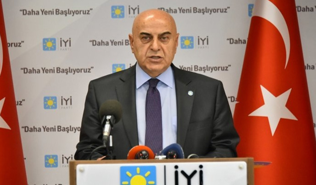 Şu ana kadar 21 büyükşehirde CHP ile anlaşma sağlandı