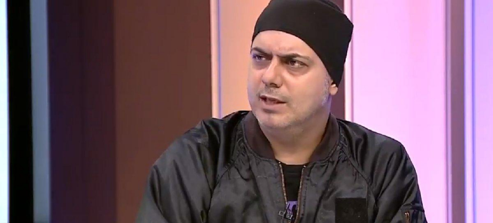 "Ölmesin ama sürünsün. Top oynamasın"