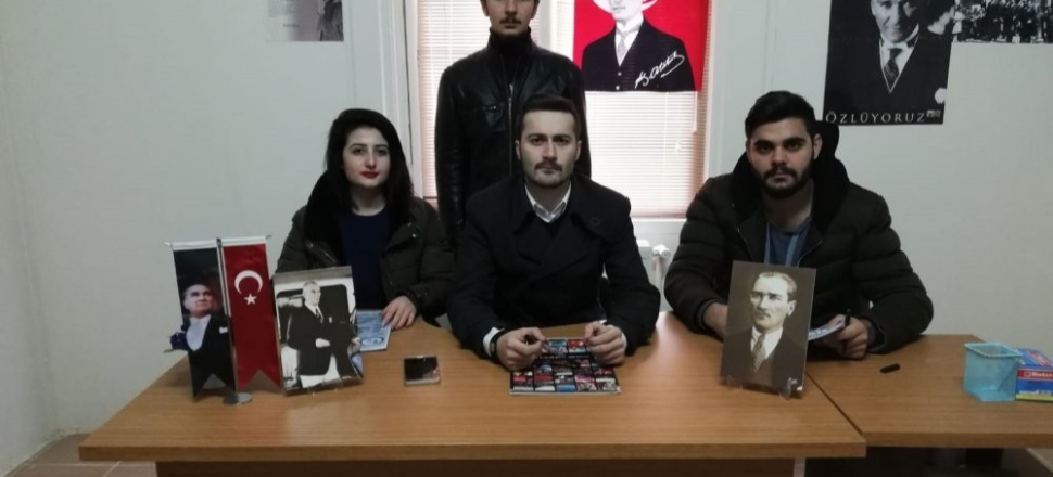 Cemal Süreya Bilecik’te anıldı