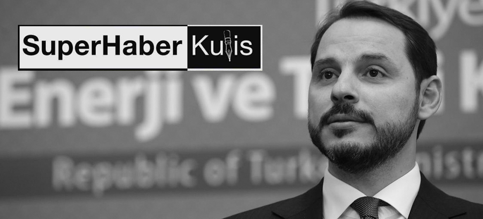 Bakan Albayrak'ın açıklayacağı  KOBİ destek paketinin detayları