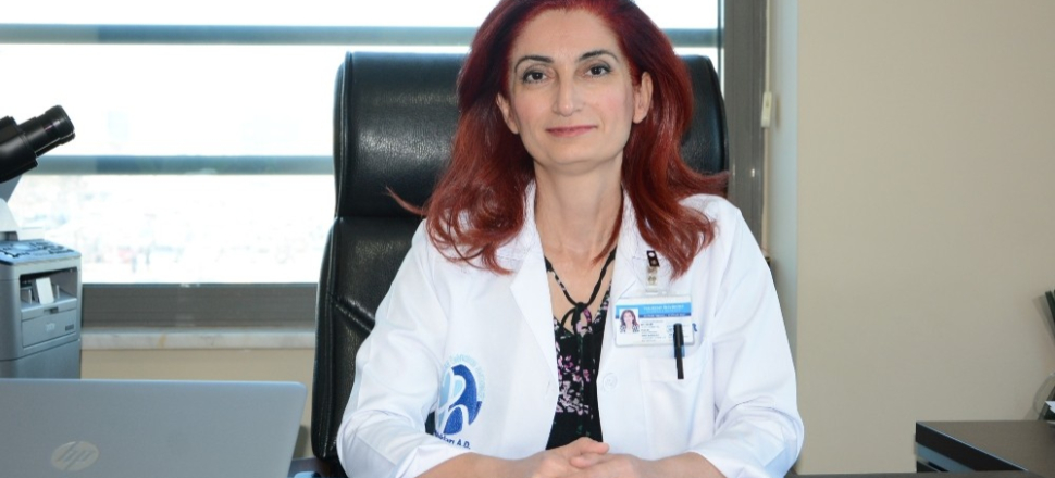 Denizli’de kök hücre farkındalığı