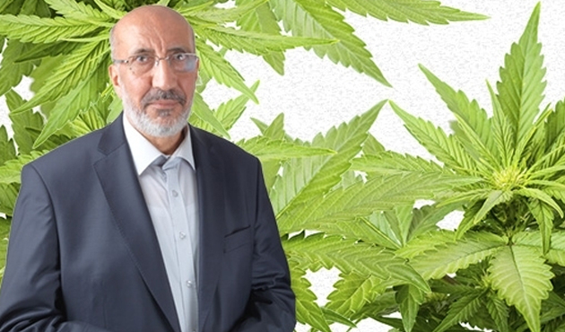 "Kenevire tüm ülkede destek talep ediyoruz"