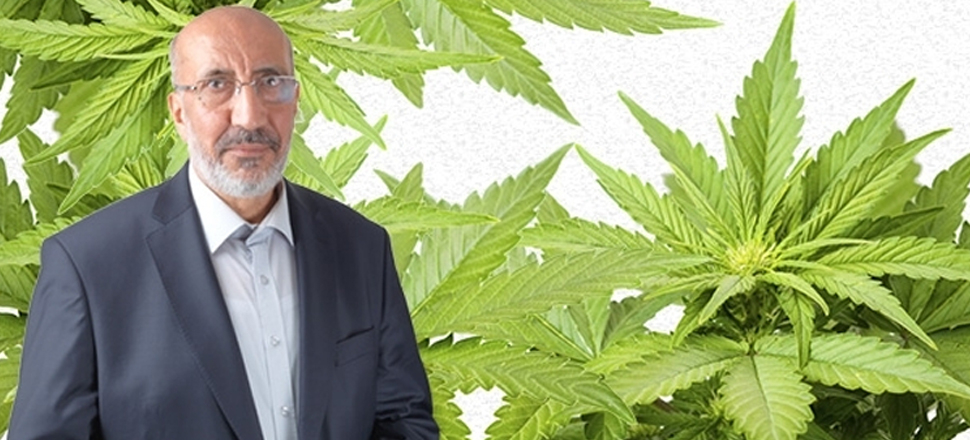 "Kenevire tüm ülkede destek talep ediyoruz"
