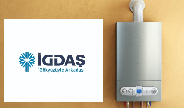 İGDAŞ'tan kritik lodos uyarısı...