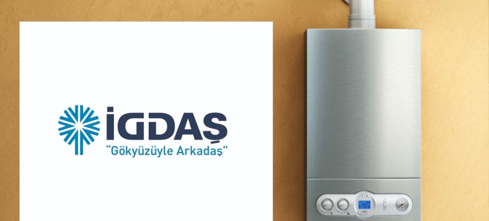 İGDAŞ'tan kritik lodos uyarısı...