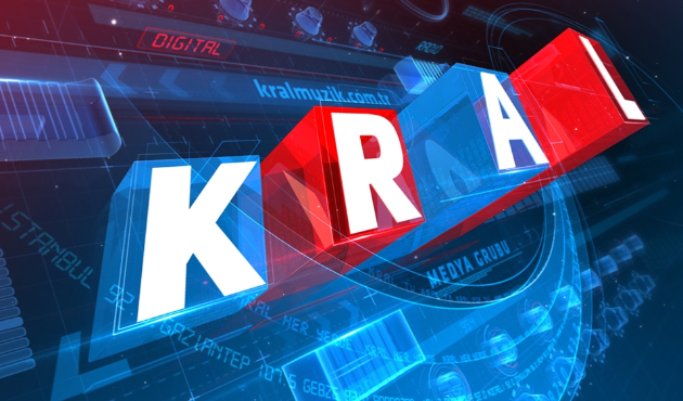 Kral Tv'nin kapanacağı tarih belli oldu...