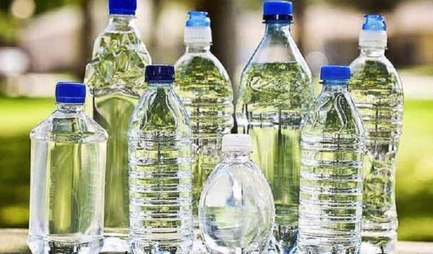 43 farklı markanın içme suyu analiz edildi!