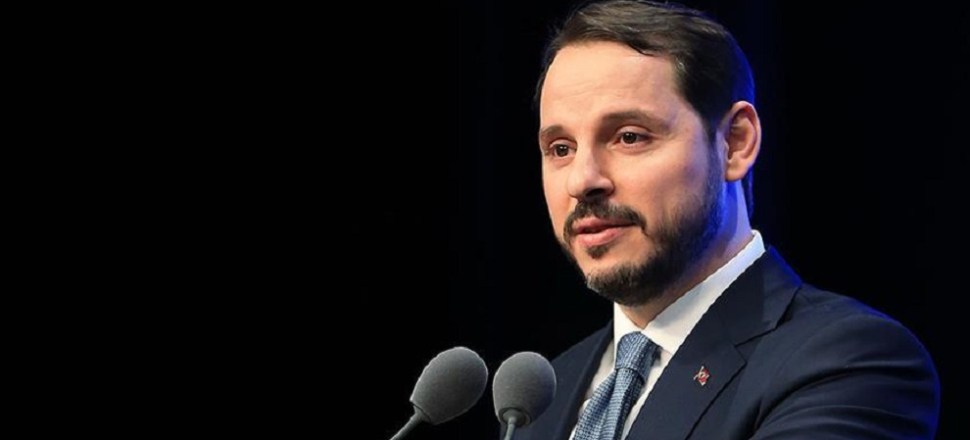 KOBİ'lere 20 milyarlık destek paketi!