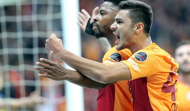 İşte Ozan Kabak'ı isteyen kulüpler!