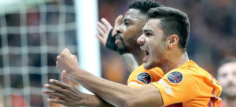 İşte Ozan Kabak'ı isteyen kulüpler!