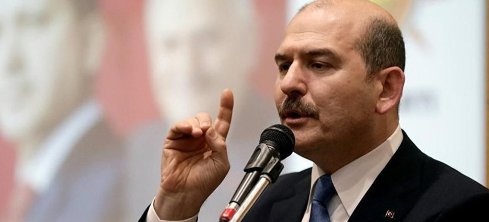 "Her anne-baba bu aplikasyonu telefonuna indirsin"