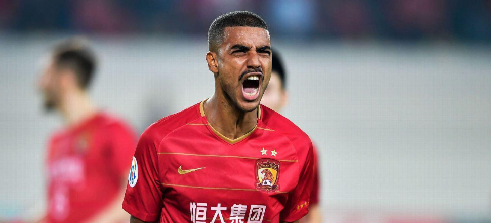 Galatasaray transferde 3'üncü bombayı patlatıyor!