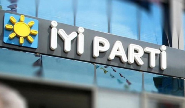İYİ Parti'de aday kavgası!
