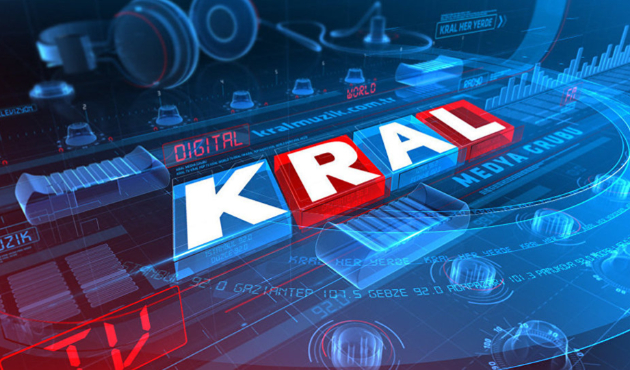 NTV Spor'dan sonra Kral TV de kapanıyor!