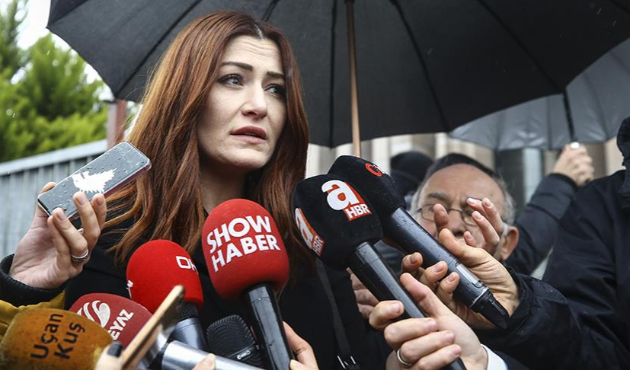 Deniz Çakır olayında gözden kaçan problem...