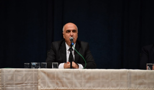 Denizli’de zehir tacirlerine operasyonlar sürüyor