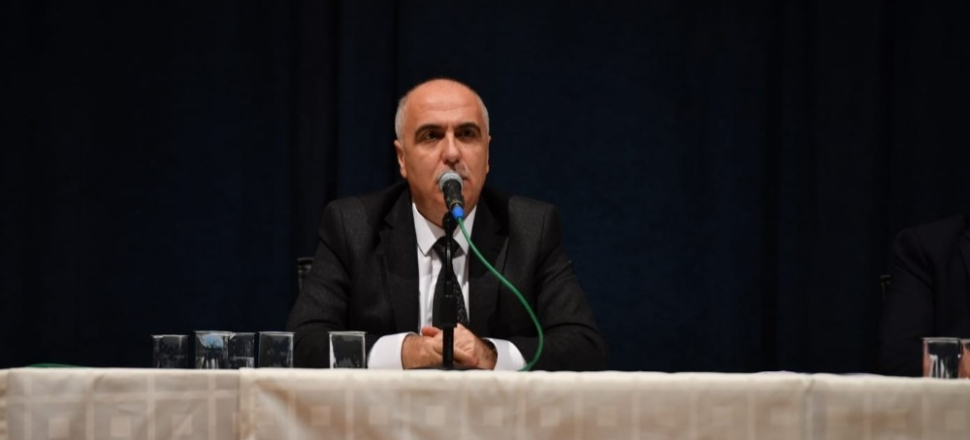 Denizli’de zehir tacirlerine operasyonlar sürüyor