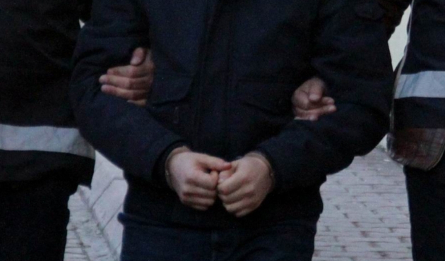 Annesinin katilinden şikayetçi olmadı!