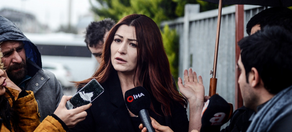 Deniz Çakır olayında gözden kaçan problem...