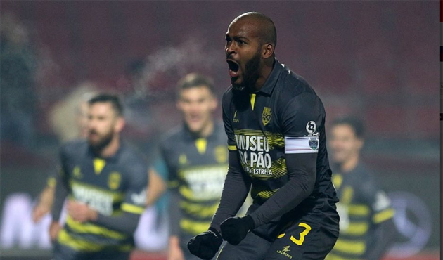Marcao'nun hocasından kafa karıştıran açıklama!