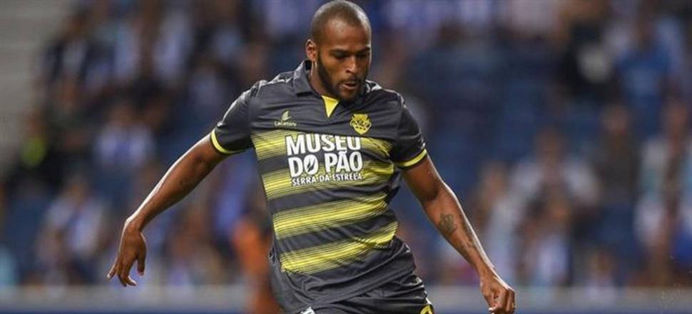Galatasaray'ın 3.5 milyon euro ödediği Marcao'ya, Rizespor 300 bin euro bile vermemiş!