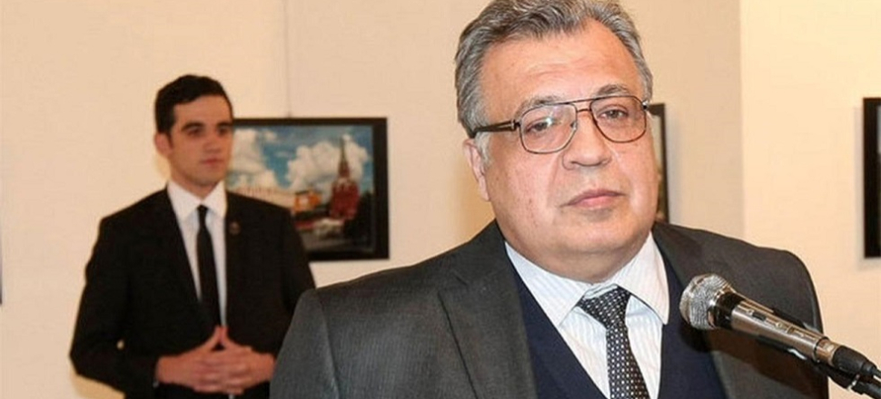 "Süleymancıların yurdunda kaldım, 'Menzil'ciyim!"