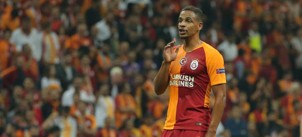 Dünya devinden Fernando'ya flaş teklif!