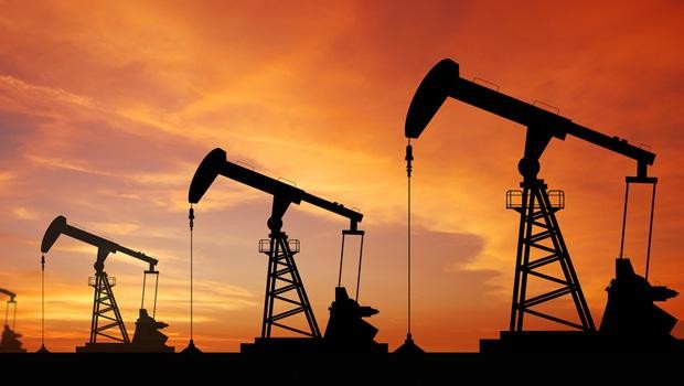 Venezuela'dan flaş öneri: TOKİ petrol karşılığı konut yapsın
