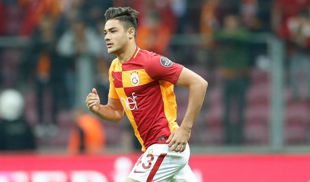 Ozan Kabak'a 11 milyon euroluk resmi teklif!
