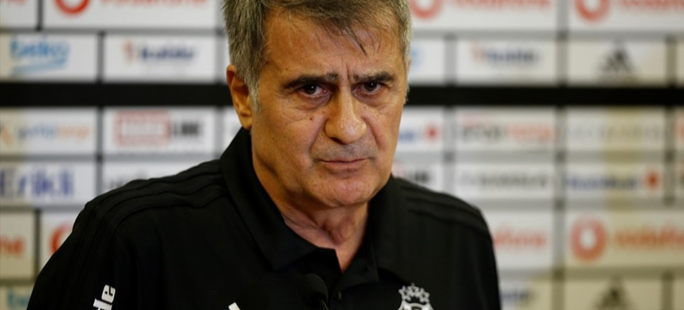 "Kimseye kefil olmam ama Burak Yılmaz'a kefilim"
