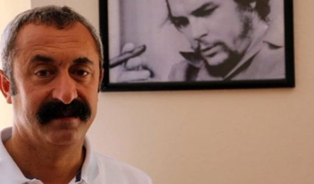 Hüseyin Aygün HDP'ye konduramadı, İsmail Saymaz gerçeği açıkladı!