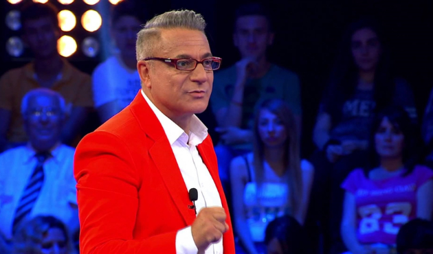 Eski eşi açıkladı: Mehmet Ali’nin durumu...