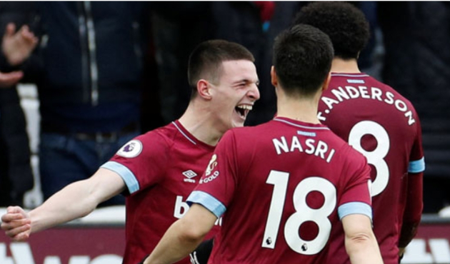 Arsenal'a büyük şok!