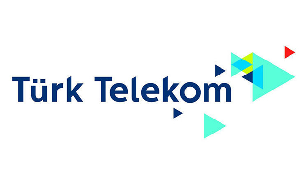 Türk Telekom'da yeni atamalar!