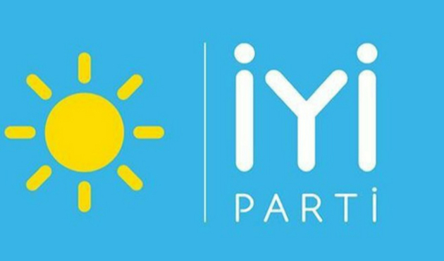 İYİ Parti'de bir kongre krizi daha