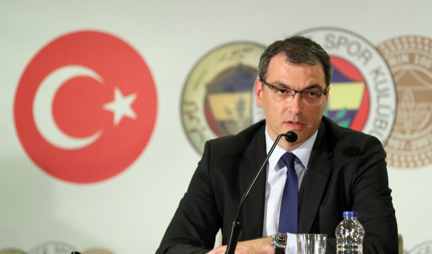 Tartışılan isim Comolli, Nice yolcusu...