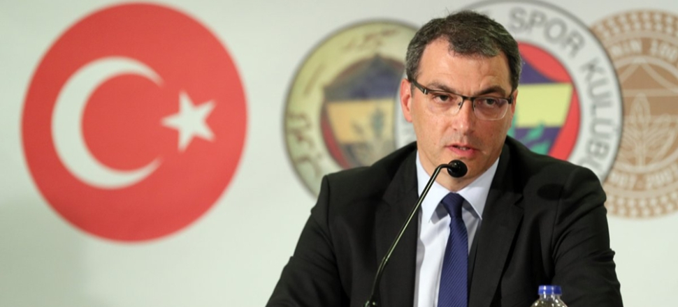 Tartışılan isim Comolli, Nice yolcusu...