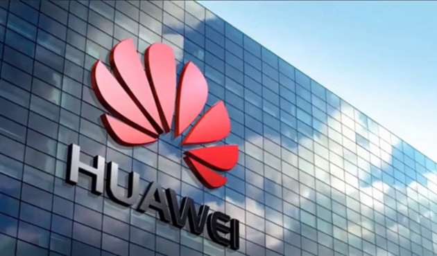 Huawei'nin yöneticisi Polonya'da gözaltına alındı!