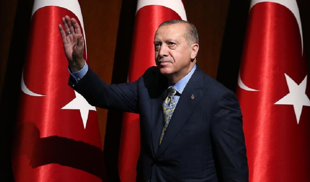 Ücretsiz olarak dağıtılmaya başlandı!