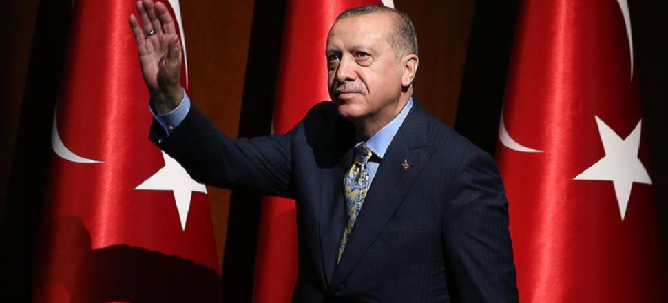 Ücretsiz olarak dağıtılmaya başlandı!
