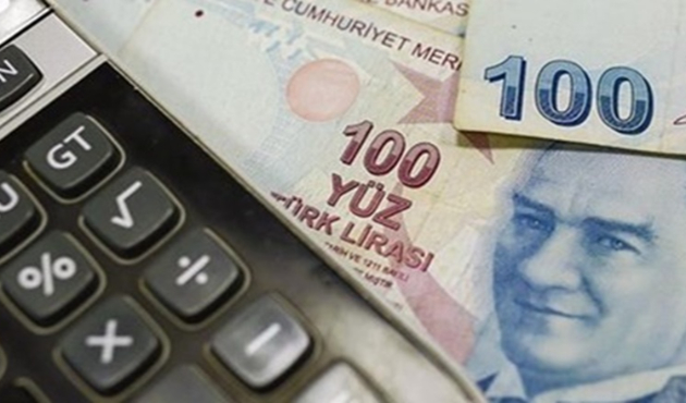 262 TL’lik elektrik faturası 190 TL’ye düşebiliyor