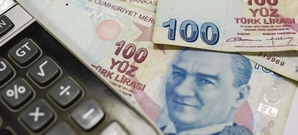 262 TL’lik elektrik faturası 190 TL’ye düşebiliyor