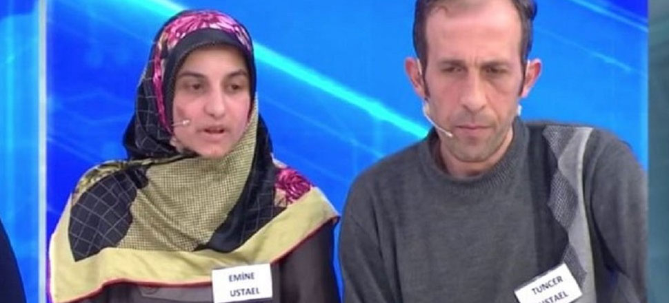 Palu ailesi soruşturmasında 6 tutuklama!