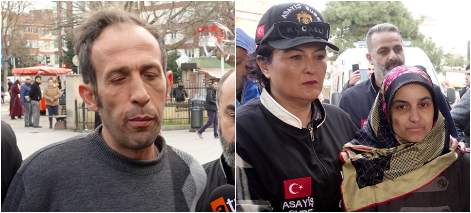 Palu Ailesi'nden 7 kişi hakkında flaş gelişme!
