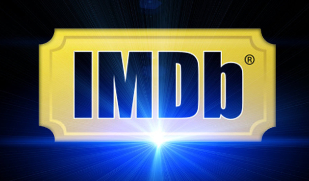 IMDb'den Netflix'e rakip platform geldi!