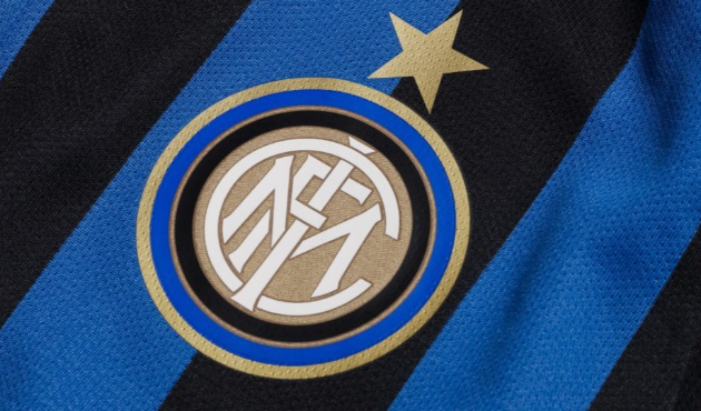 İtalyan devi Inter satılıyor!